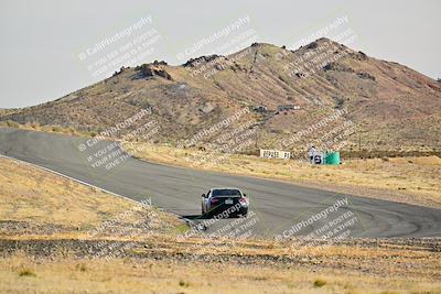 media/Feb-22-2025-Speed Ventures (Sat) [[e257b32fb3]]/Black Group/Session 2 (Turn 5)/